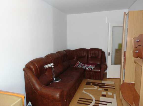 Apartament de închiriat 2 camere Manastur - 28107AI | BLITZ Cluj-Napoca | Poza4