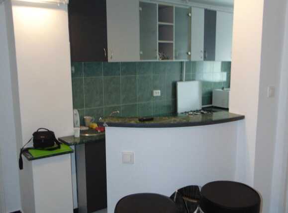 Apartament de închiriat 2 camere Manastur - 28107AI | BLITZ Cluj-Napoca | Poza6