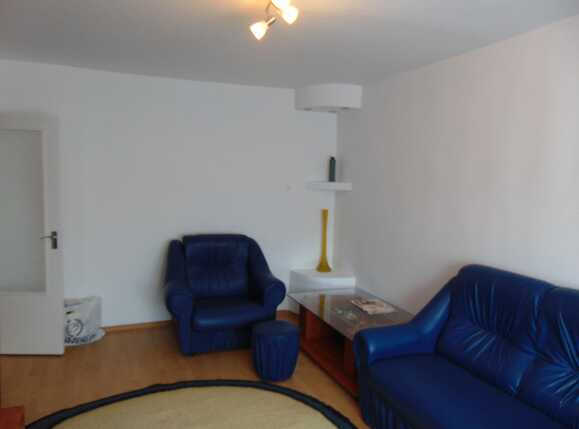 Apartament de închiriat 2 camere Manastur - 28107AI | BLITZ Cluj-Napoca | Poza3