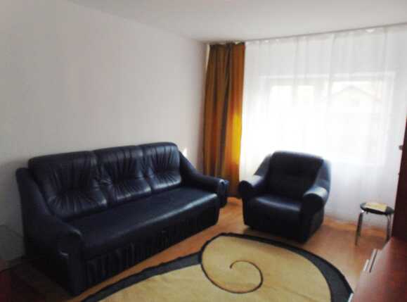 Apartament de închiriat 2 camere Manastur - 28107AI | BLITZ Cluj-Napoca | Poza2