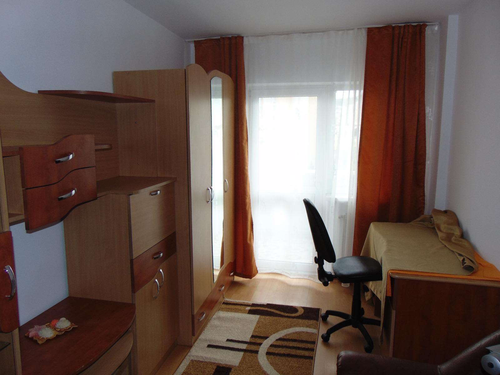 Apartament de închiriat 2 camere Manastur - 28107AI | BLITZ Cluj-Napoca | Poza5