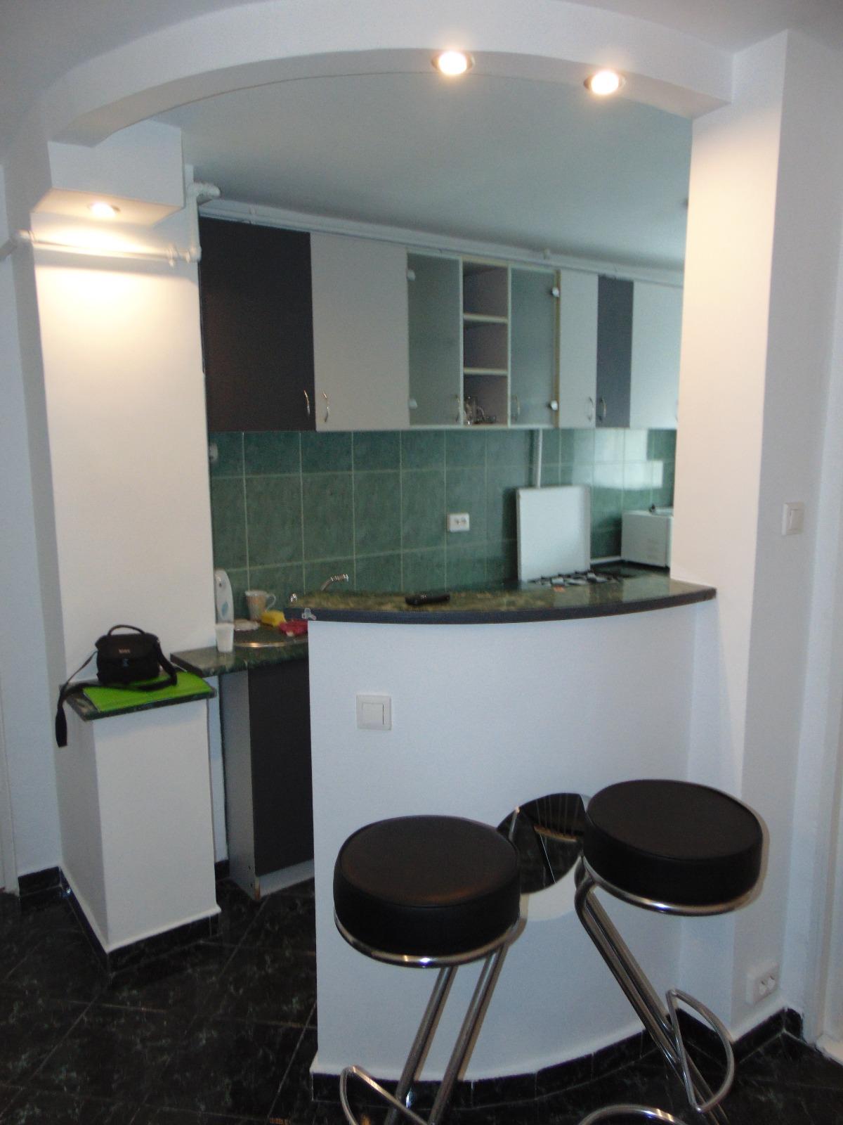 Apartament de închiriat 2 camere Manastur - 28107AI | BLITZ Cluj-Napoca | Poza6