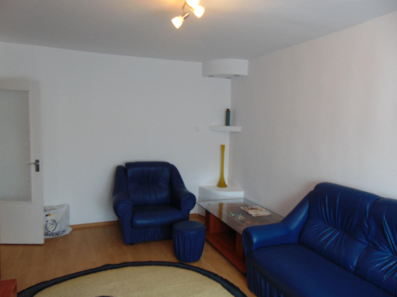 Apartament de închiriat 2 camere Manastur - 28107AI | BLITZ Cluj-Napoca | Poza3