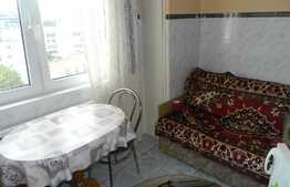 Garsoniera, 43 mp, decomandat, prima inchiriere, parcare, zona Farmec