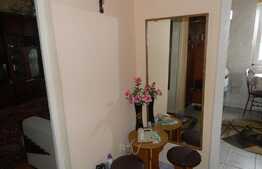 Garsoniera, 43 mp, decomandat, prima inchiriere, parcare, zona Farmec