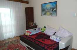 Garsoniera, 43 mp, decomandat, prima inchiriere, parcare, zona Farmec