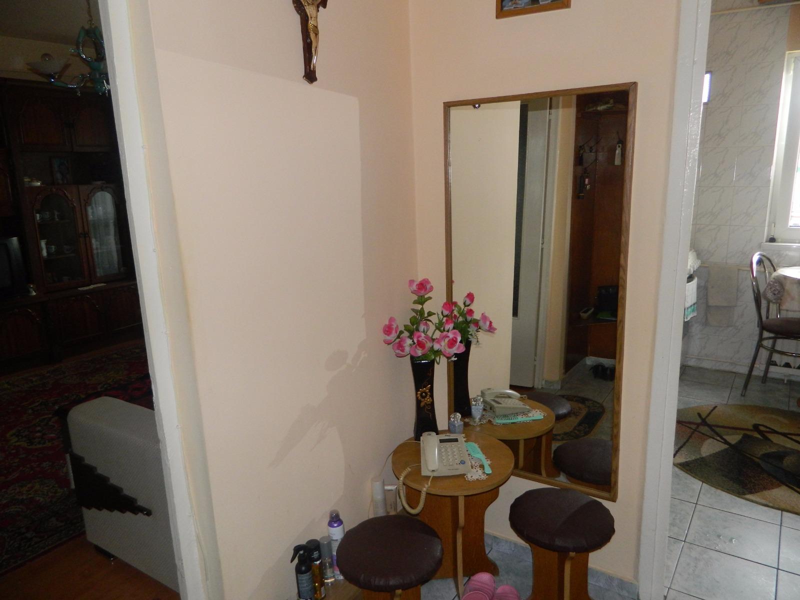 Garsonieră de închiriat Marasti - 28108AI | BLITZ Cluj-Napoca | Poza5