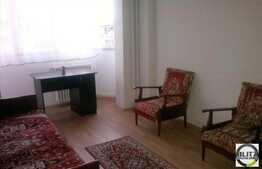 Inchiriere 2 camere, conditii moderne