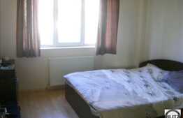 Inchiriere 2 camere, conditii moderne