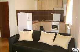 Inchiriere 2 camere, conditii moderne