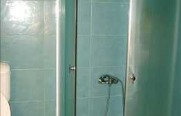 Inchiriere 2 camere, conditii moderne