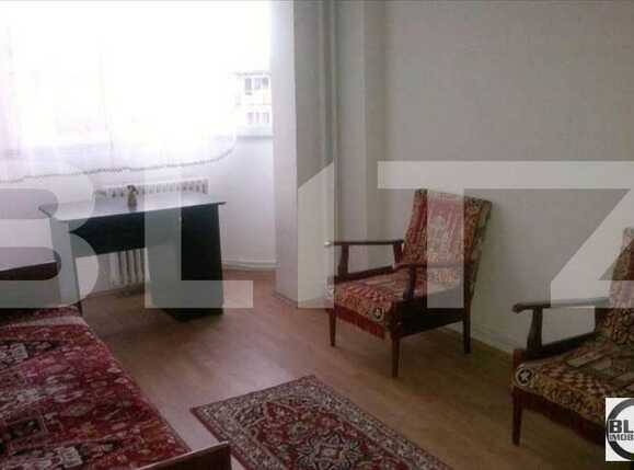 Apartament de închiriat 2 camere Marasti - 2811AI | BLITZ Cluj-Napoca | Poza3