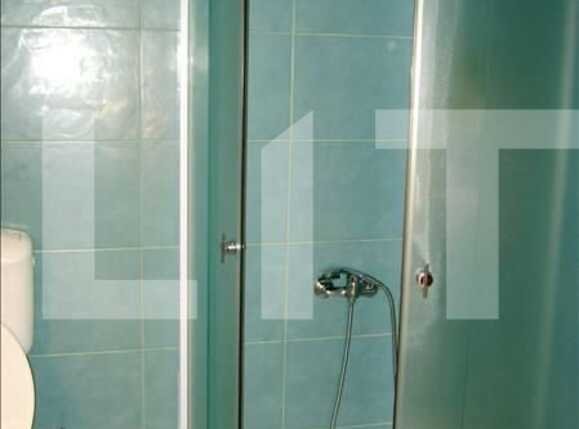 Apartament de închiriat 2 camere Marasti - 2811AI | BLITZ Cluj-Napoca | Poza7