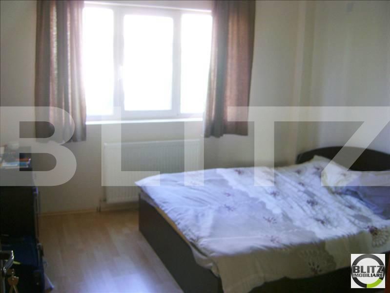 Apartament de închiriat 2 camere Marasti - 2811AI | BLITZ Cluj-Napoca | Poza6