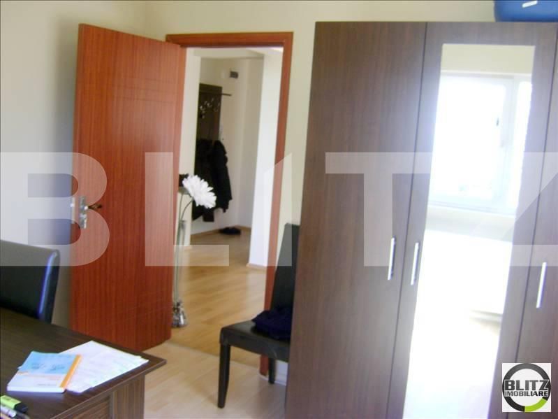 Apartament de închiriat 2 camere Marasti - 2811AI | BLITZ Cluj-Napoca | Poza5