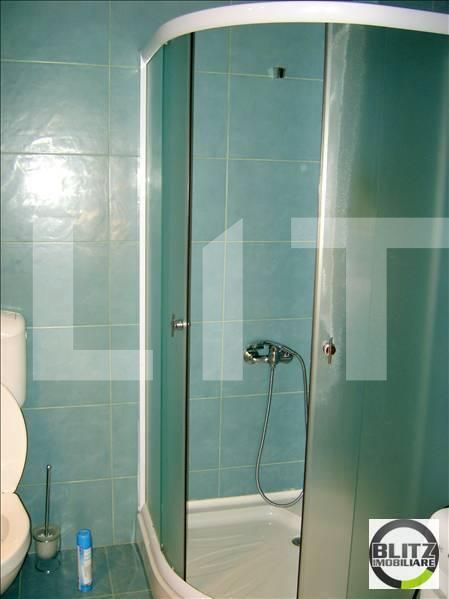 Apartament de închiriat 2 camere Marasti - 2811AI | BLITZ Cluj-Napoca | Poza7