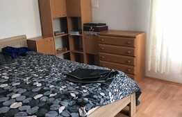 2 camere, 63 mp, prima inchiriere, terasa, garaj, zona Sigma Center