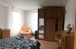 2 camere, 63 mp, prima inchiriere, terasa, garaj, zona Sigma Center