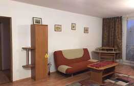 2 camere, 63 mp, prima inchiriere, terasa, garaj, zona Sigma Center