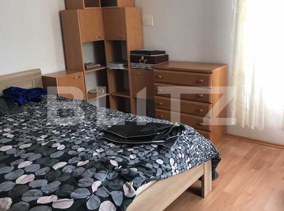 Apartament de închiriat 2 camere Zorilor - 28110AI | BLITZ Cluj-Napoca | Poza3