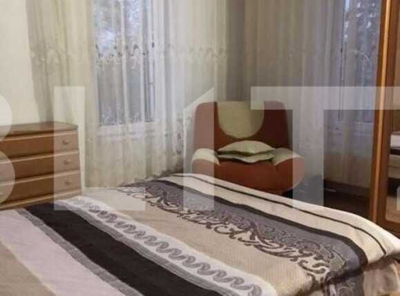 Apartament de închiriat 2 camere Zorilor - 28110AI | BLITZ Cluj-Napoca | Poza6