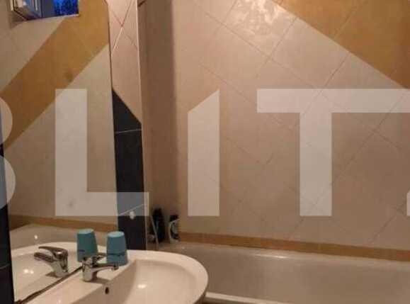 Apartament de închiriat 2 camere Zorilor - 28110AI | BLITZ Cluj-Napoca | Poza7