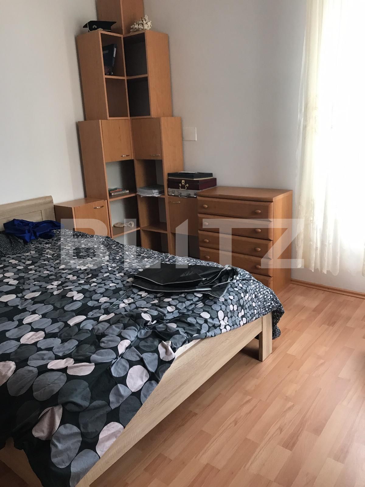 Apartament de închiriat 2 camere Zorilor - 28110AI | BLITZ Cluj-Napoca | Poza3