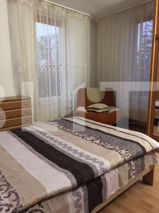 Apartament de închiriat 2 camere Zorilor - 28110AI | BLITZ Cluj-Napoca | Poza6