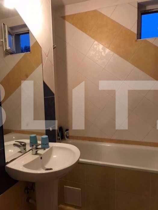 Apartament de închiriat 2 camere Zorilor - 28110AI | BLITZ Cluj-Napoca | Poza7