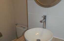 Apartament de efect la Prima Inchiriere! 2 camere in  Zona Iulius Mall!