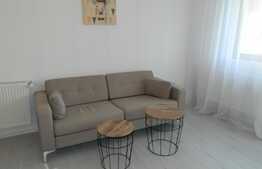 Apartament de efect la Prima Inchiriere! 2 camere in  Zona Iulius Mall!