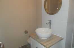 Apartament de efect la Prima Inchiriere! 2 camere in  Zona Iulius Mall!