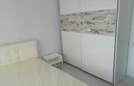 Apartament de efect la Prima Inchiriere! 2 camere in  Zona Iulius Mall!