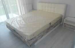 Apartament de efect la Prima Inchiriere! 2 camere in  Zona Iulius Mall!