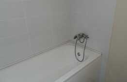 Apartament de efect la Prima Inchiriere! 2 camere in  Zona Iulius Mall!