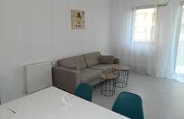Apartament de efect la Prima Inchiriere! 2 camere in  Zona Iulius Mall!