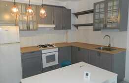 Apartament de efect la Prima Inchiriere! 2 camere in  Zona Iulius Mall!