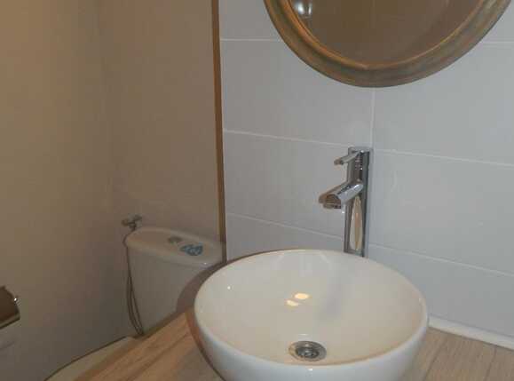 Apartament de închiriat 2 camere Intre Lacuri - 28111AI | BLITZ Cluj-Napoca | Poza9