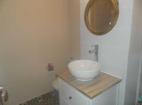 Apartament de închiriat 2 camere Intre Lacuri - 28111AI | BLITZ Cluj-Napoca | Poza10