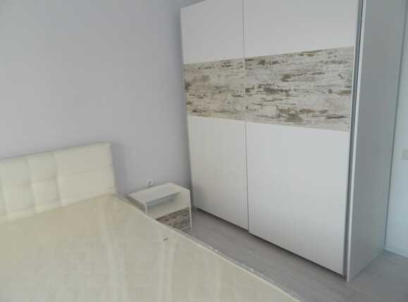 Apartament de închiriat 2 camere Intre Lacuri - 28111AI | BLITZ Cluj-Napoca | Poza7