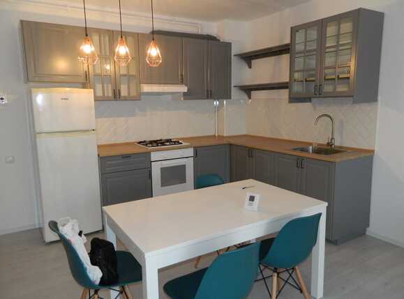 Apartament de închiriat 2 camere Intre Lacuri - 28111AI | BLITZ Cluj-Napoca | Poza2