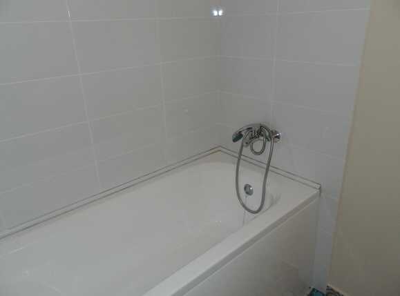 Apartament de închiriat 2 camere Intre Lacuri - 28111AI | BLITZ Cluj-Napoca | Poza11