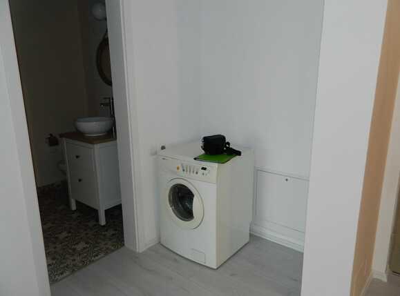 Apartament de închiriat 2 camere Intre Lacuri - 28111AI | BLITZ Cluj-Napoca | Poza8