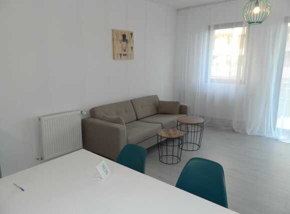 Apartament de închiriat 2 camere Intre Lacuri - 28111AI | BLITZ Cluj-Napoca | Poza4