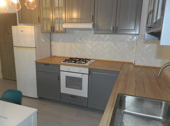 Apartament de închiriat 2 camere Intre Lacuri - 28111AI | BLITZ Cluj-Napoca | Poza3