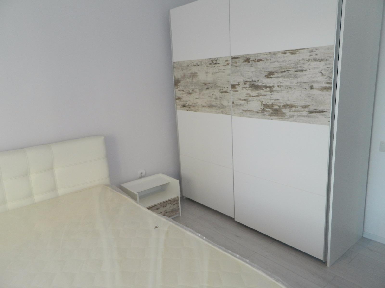 Apartament de închiriat 2 camere Intre Lacuri - 28111AI | BLITZ Cluj-Napoca | Poza7