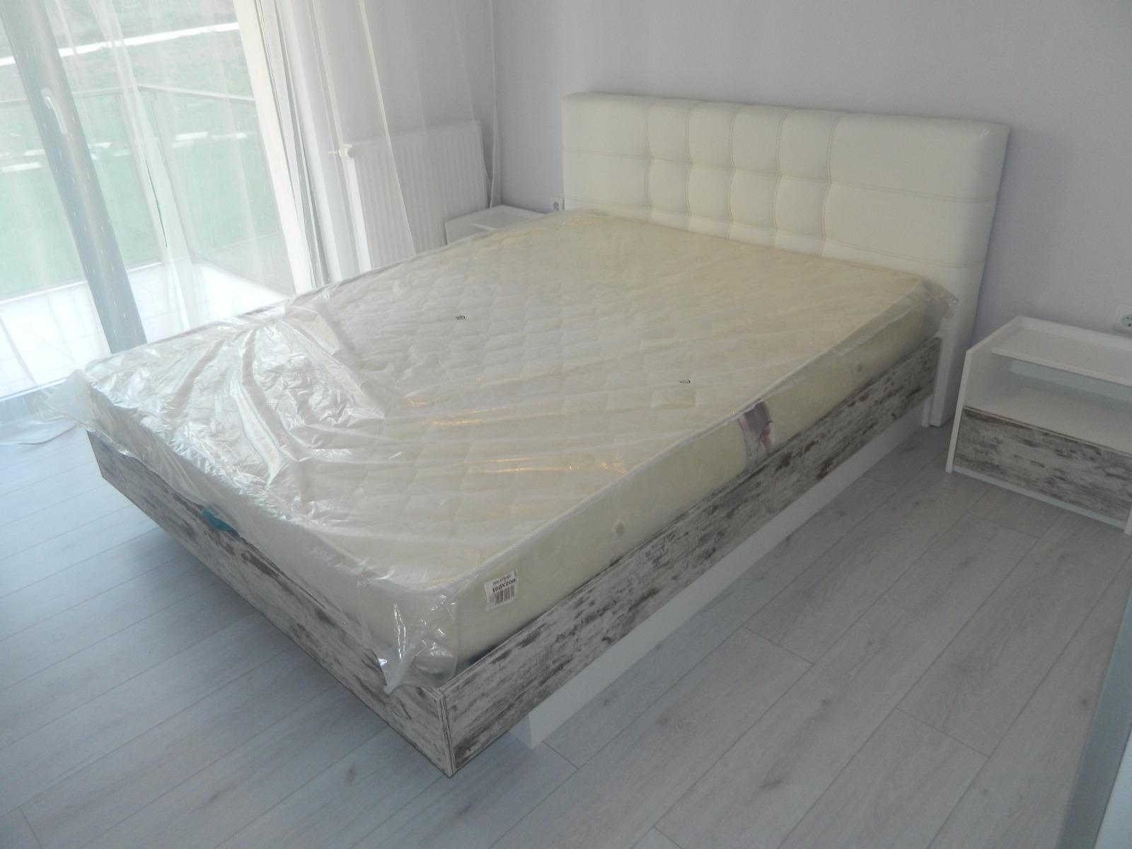 Apartament de închiriat 2 camere Intre Lacuri - 28111AI | BLITZ Cluj-Napoca | Poza6