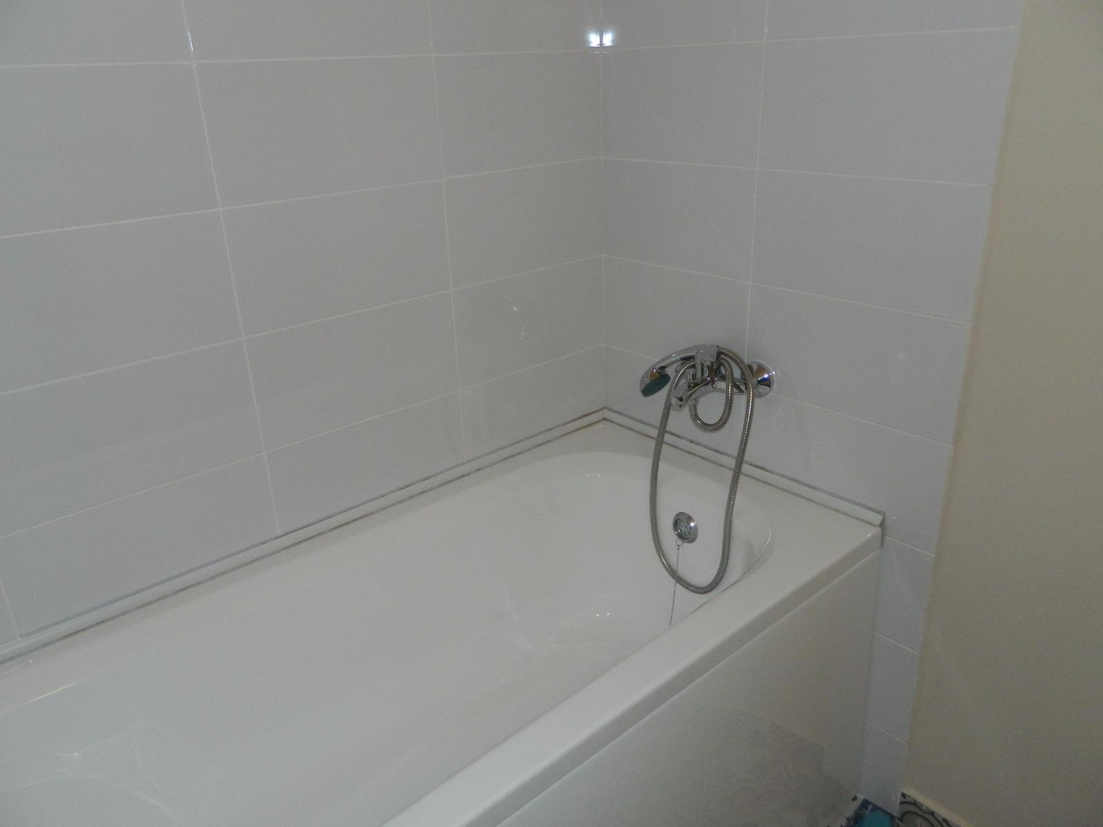 Apartament de închiriat 2 camere Intre Lacuri - 28111AI | BLITZ Cluj-Napoca | Poza11