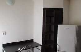 De inchiriat apartament 2 camere, 56 mp, decomandat, parcare, zona Spitatul de Copii