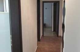 De inchiriat apartament 2 camere, 56 mp, decomandat, parcare, zona Spitatul de Copii